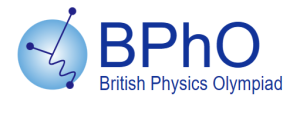 BPhO (British Physics Olympiad) Website-BPhO Preliminary/Intermediate ...