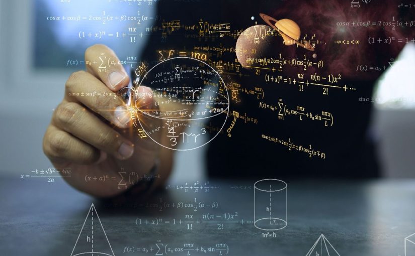 Analysis of 2025 BPhO Round 1 Difficulty Characteristics! Attached: BPhO Preparation Strategies for Grades 9-11