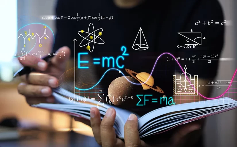 The New Landscape of the BPhO Competition — From "Sign Up if You Want" to "Multi-Level Screening"! How Should Students with Different Foundations Prepare for the BPhO?