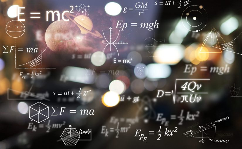 Explanation of BPhO Round 2 Question Setting Characteristics and Difficulty Trends! How to Prepare for Round 2?