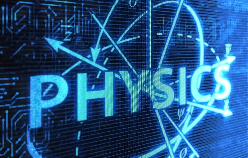 2026 BPhO Schedule, Qualification Pathway & Why It‘s Worth the Investment