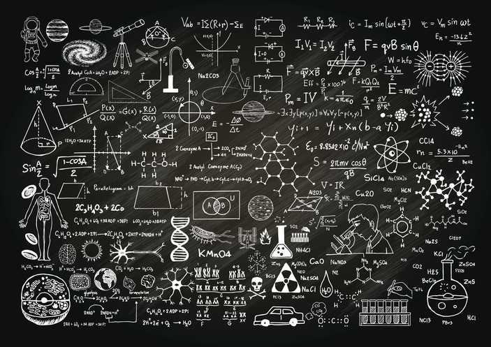 Intermediate Physics Challenge (IPC): Syllabus, Difficulty, and the Gap from BPhO Round 1 – A Complete Guide!