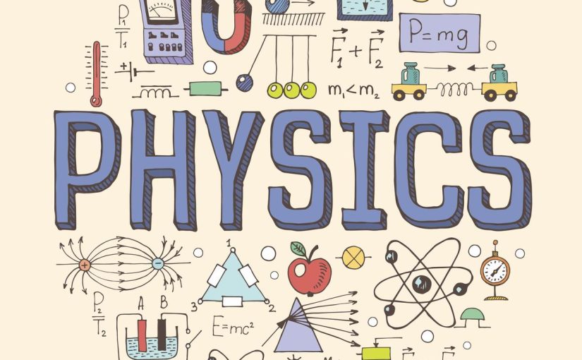 2026 IPC & SPC Online Physics Competition: In-depth Analysis & Score Cut-off Predictions