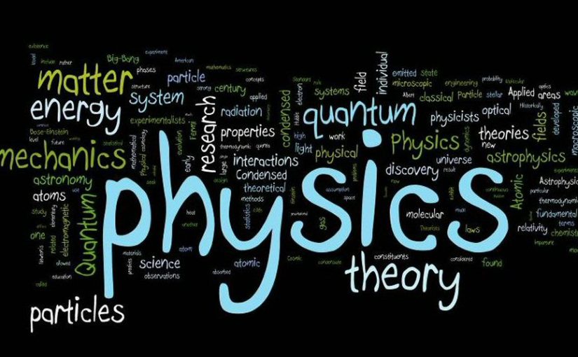 The Gold Pass in Physics Competitions: Detailed Explanation of BPhO Score Cut-off Lines