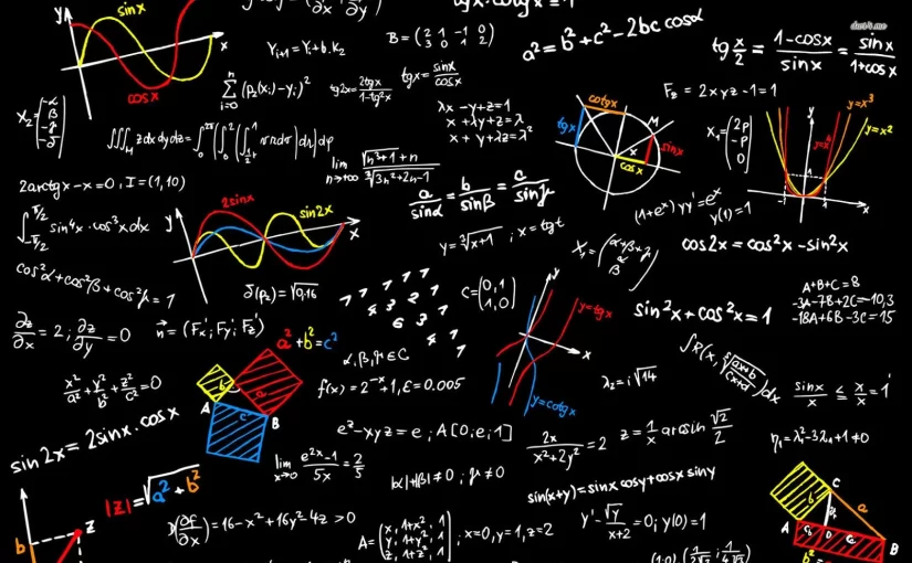 After BPhO Round 1 scores are out, is it necessary to take Round 2? Why do top universities value BPhO Round 2 so highly?