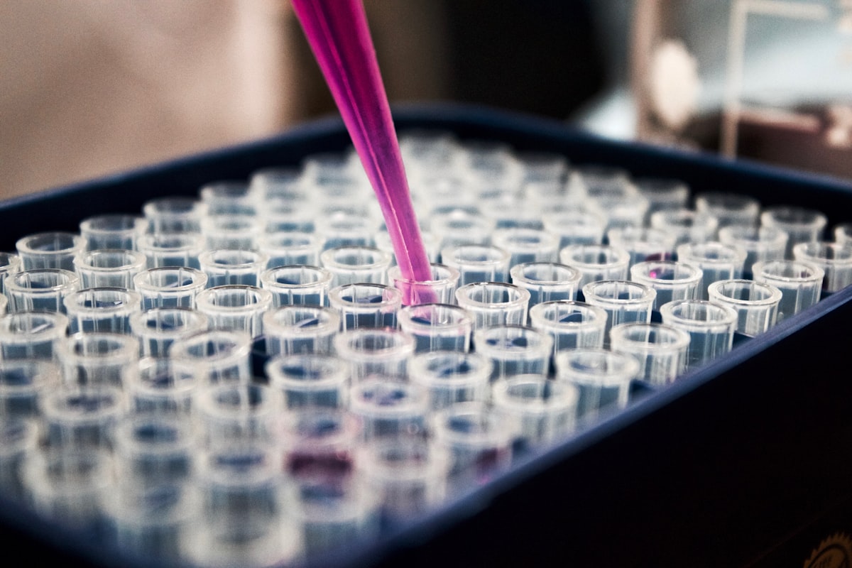 A precision laboratory setup representing the demanding nature of the IPhO experimental exam