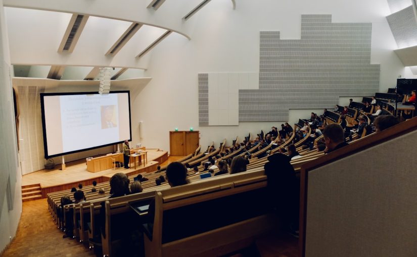 The Hidden Half of the IPhO: Mastering the Experimental Exam and the Art of Hands-On Physics