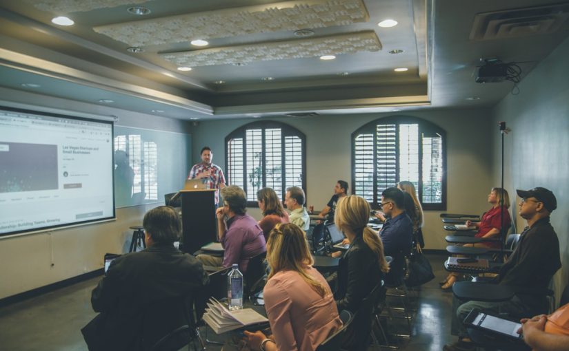 The People Behind the Podium: A Tribute to the Teachers and Coaches Who Make BPhO Success Possible