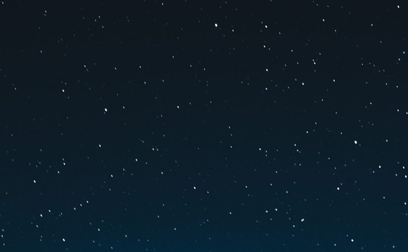 BPhO Preparation: Which Past Papers to Prioritise? Efficient Problem-Solving Techniques to Boost Your Score!
