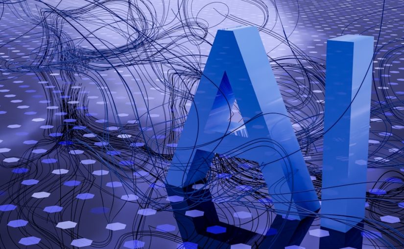 The Olympiad in the Age of AI: What Machines Can Solve, and What They Never Will