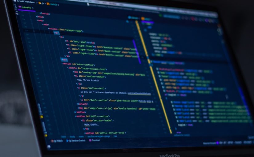 BPhO Competition Structure & Four Key Challenges for Beginners