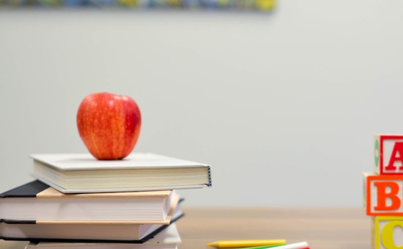 The British Physics Olympiad: A Complete Guide to the UK's Premier Physics Competition