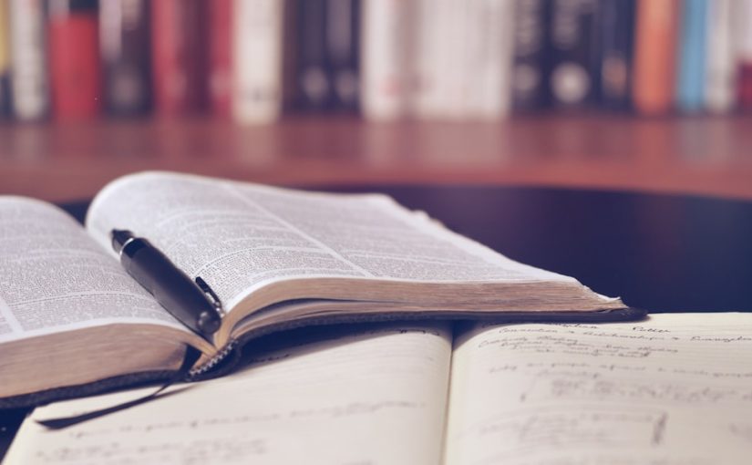 Inside a BPhO Paper: The Art of Solving Olympiad Physics Problems
