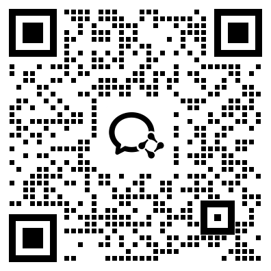 Scan to contact Hanlin on WeChat. Send BPHO MOMENTS 1020.
